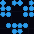 45.155.4.198