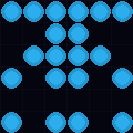45.155.4.199