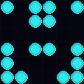 45.155.4.2