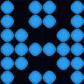 45.155.4.20