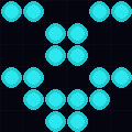 45.155.4.200