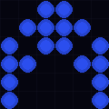 45.155.4.201