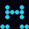 45.155.4.202
