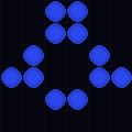 45.155.4.203