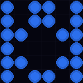 45.155.4.204