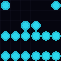 45.155.4.206