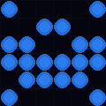 45.155.4.207
