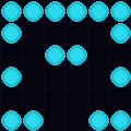 45.155.4.208