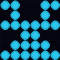 45.155.4.209