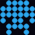 45.155.4.21