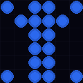 45.155.4.210