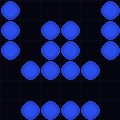 45.155.4.211