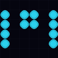 45.155.4.212