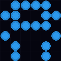 45.155.4.213