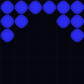 45.155.4.214