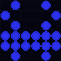 45.155.4.215