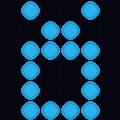 45.155.4.216