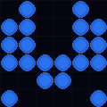 45.155.4.217