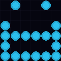 45.155.4.218