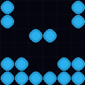 45.155.4.219
