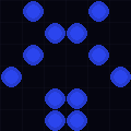 45.155.4.222