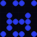 45.155.4.223