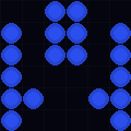 45.155.4.224