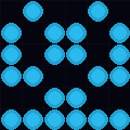 45.155.4.225