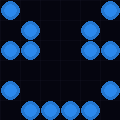 45.155.4.227