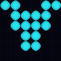 45.155.4.229