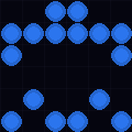 45.155.4.23