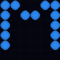 45.155.4.230