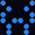 45.155.4.231