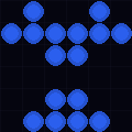 45.155.4.232