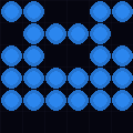 45.155.4.234