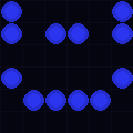 45.155.4.235