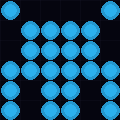 45.155.4.236