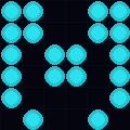 45.155.4.239