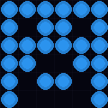 45.155.4.24