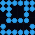 45.155.4.240