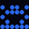 45.155.4.241