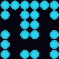 45.155.4.242