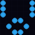 45.155.4.244