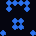 45.155.4.245