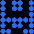 45.155.4.246