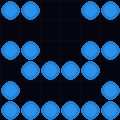 45.155.4.248