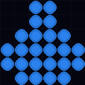 45.155.4.249