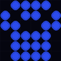 45.155.4.25