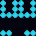 45.155.4.251