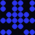 45.155.4.254